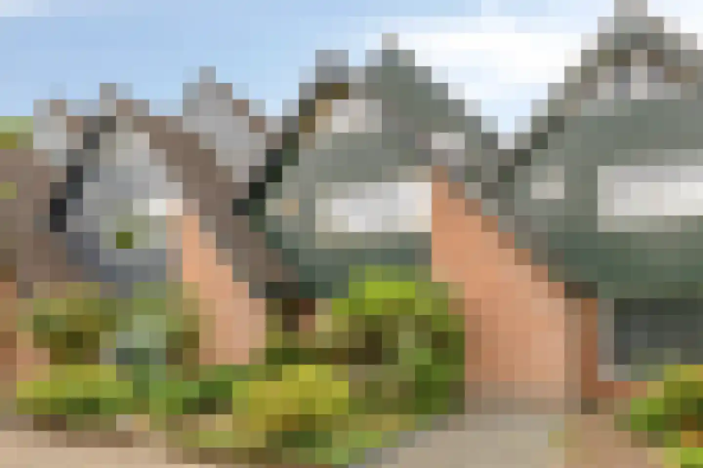 Olieslager 6 Best thumbnail 35