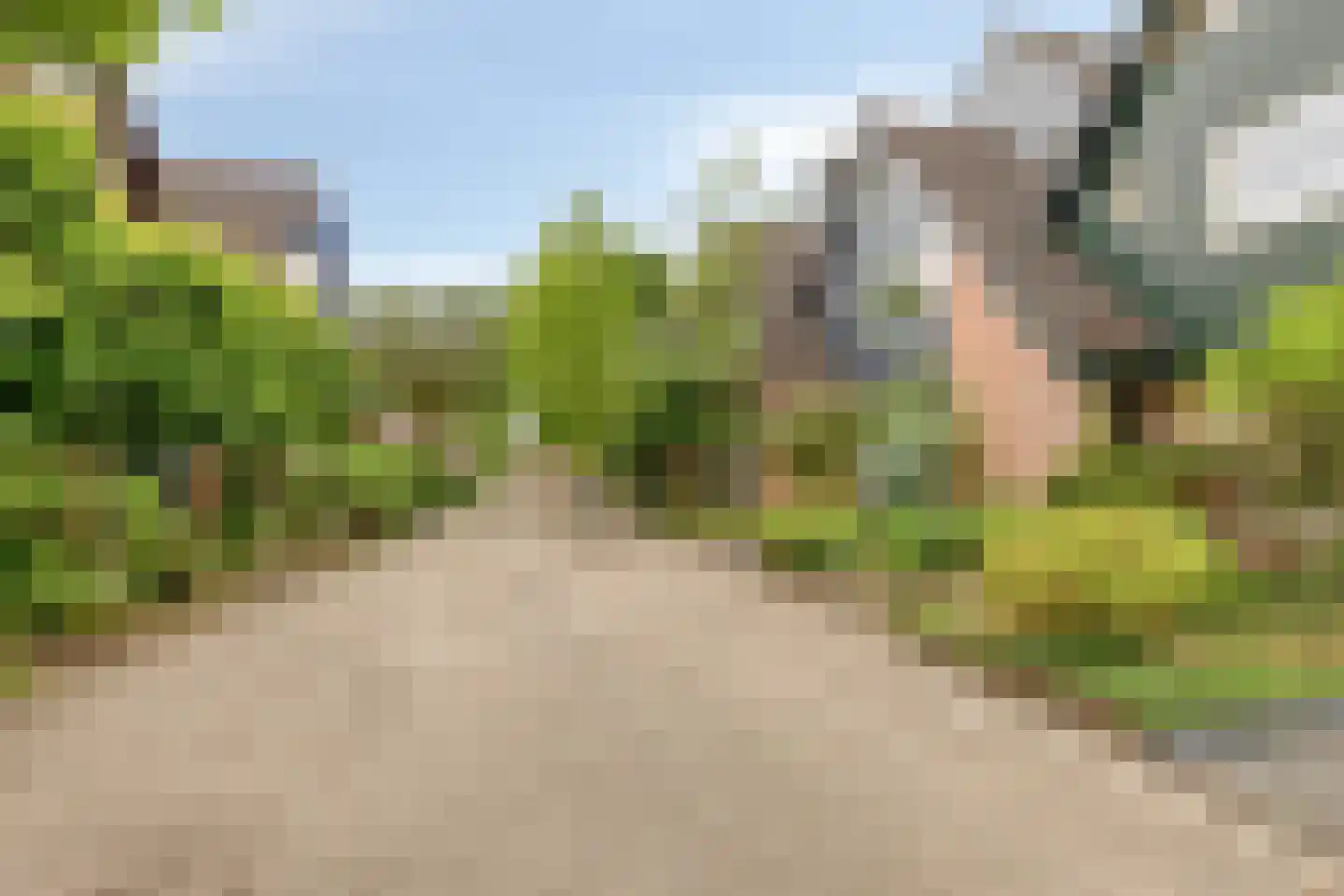 Olieslager 6 Best thumbnail 36