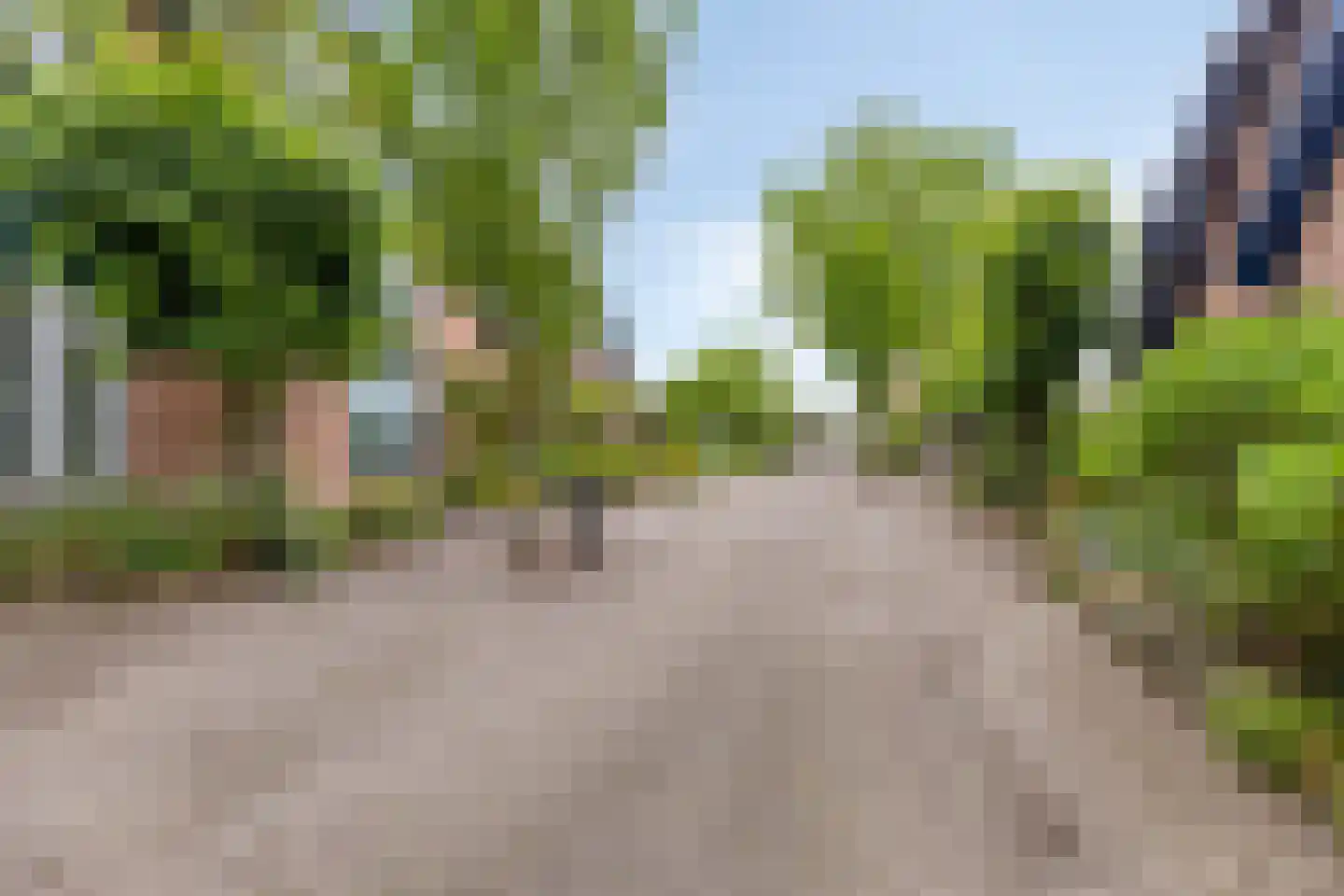 Olieslager 6 Best thumbnail 37