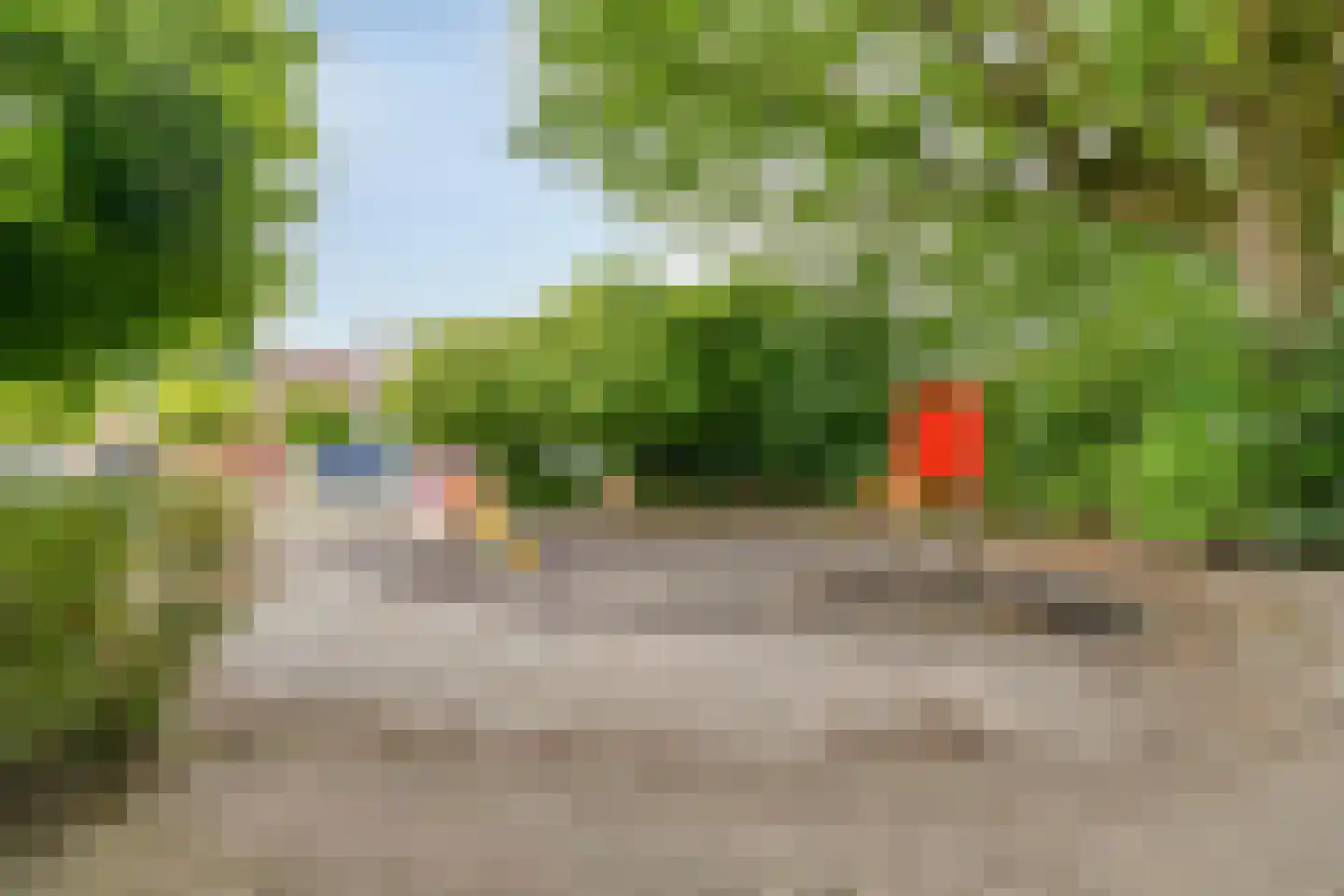 Olieslager 6 Best thumbnail 38