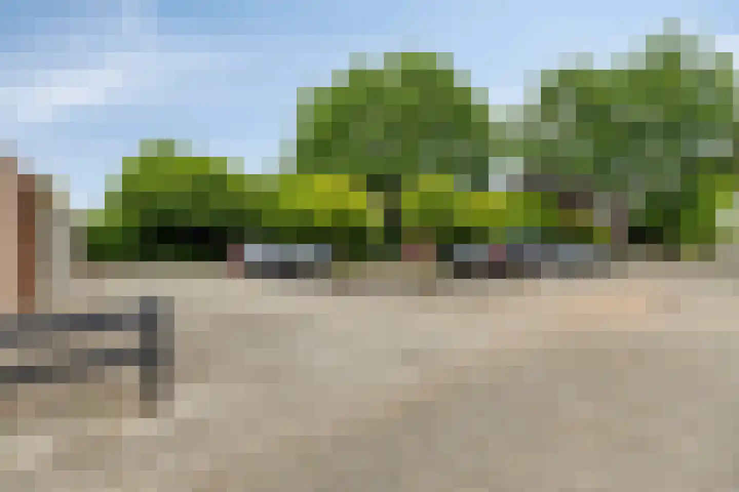 Olieslager 6 Best thumbnail 39