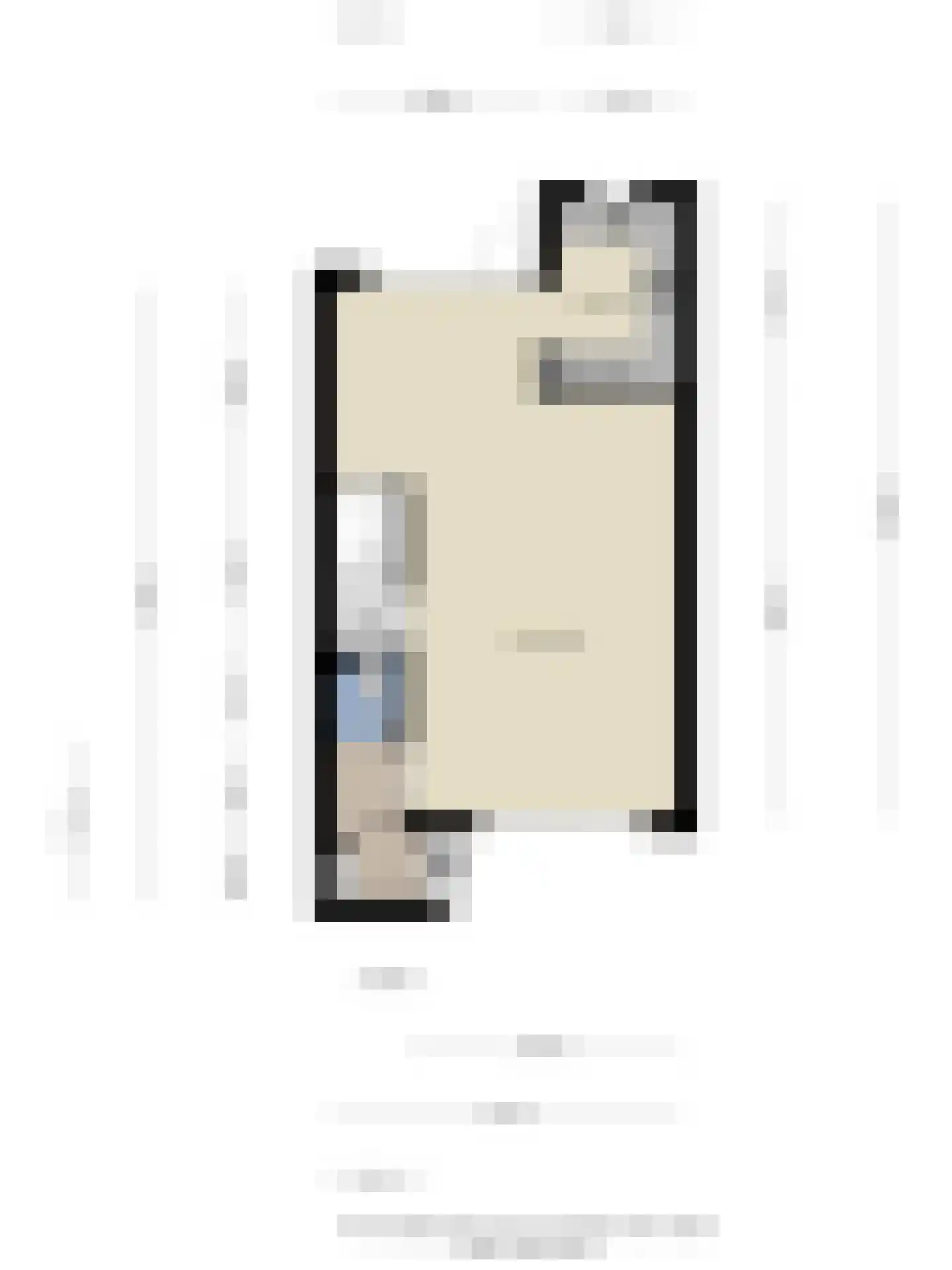 Olieslager 6 Best thumbnail 41