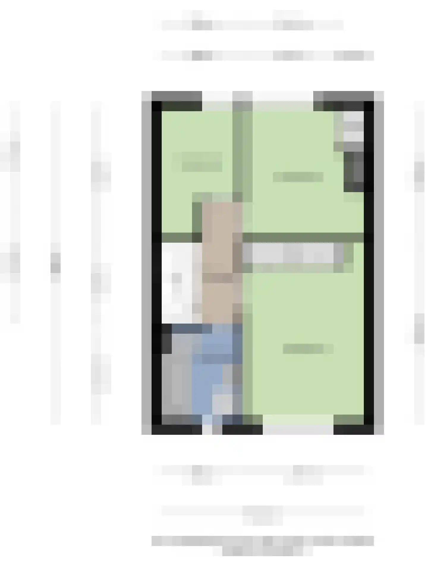 Olieslager 6 Best thumbnail 42