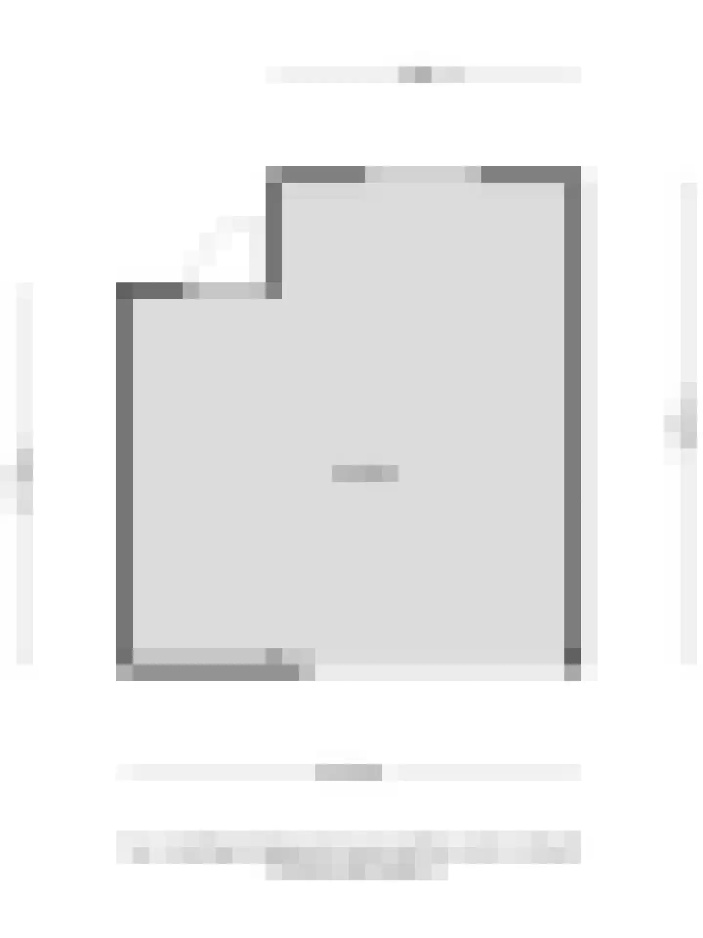 Olieslager 6 Best thumbnail 43