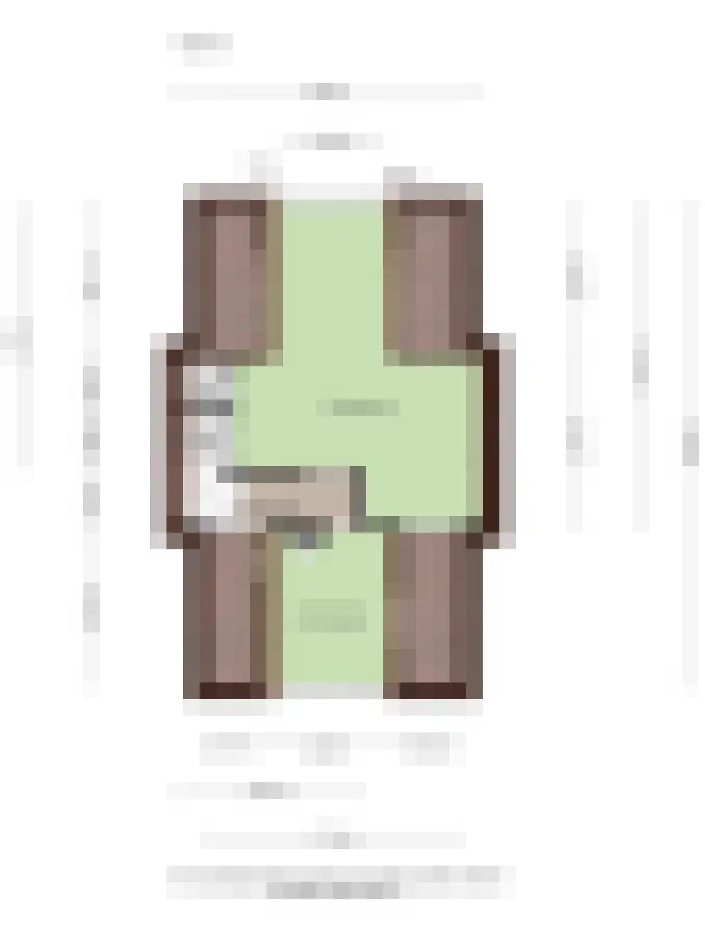 Olieslager 6 Best thumbnail 44