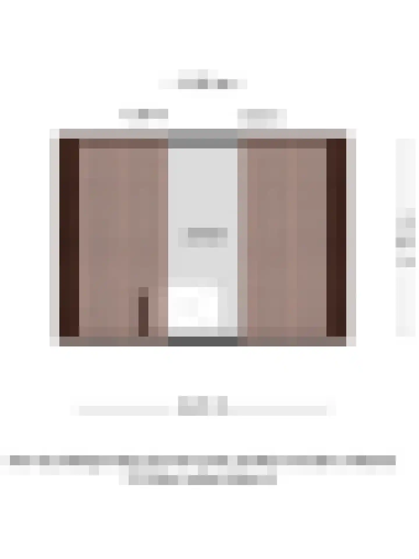 Olieslager 6 Best thumbnail 45