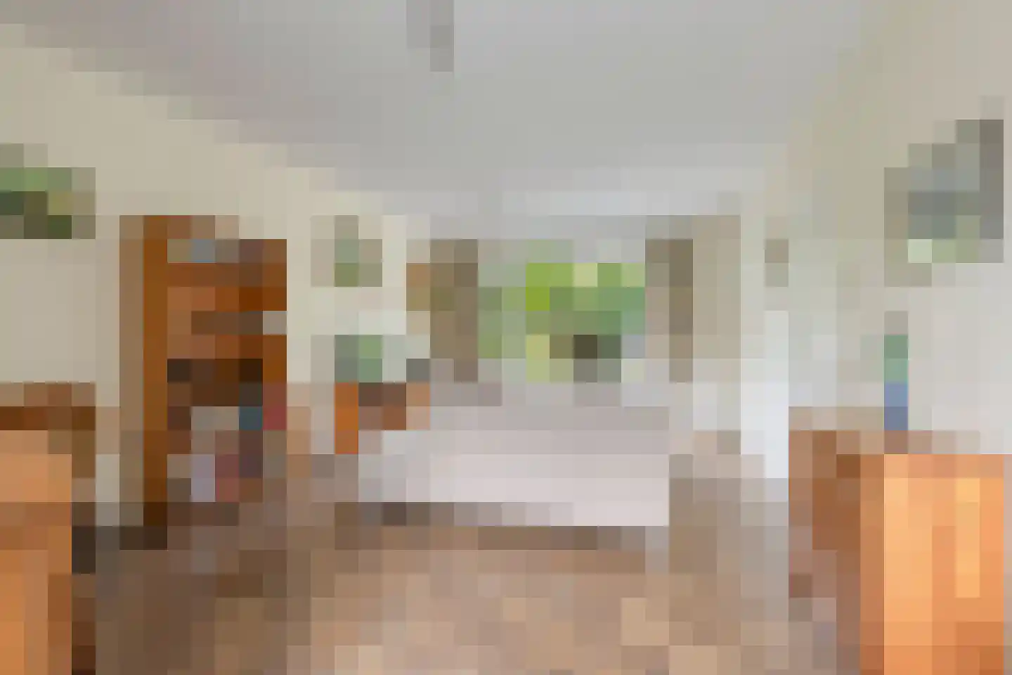 Olieslager 6 Best thumbnail 5