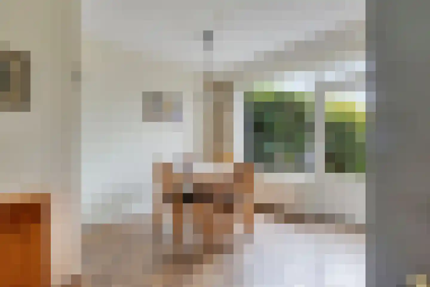 Olieslager 6 Best thumbnail 6