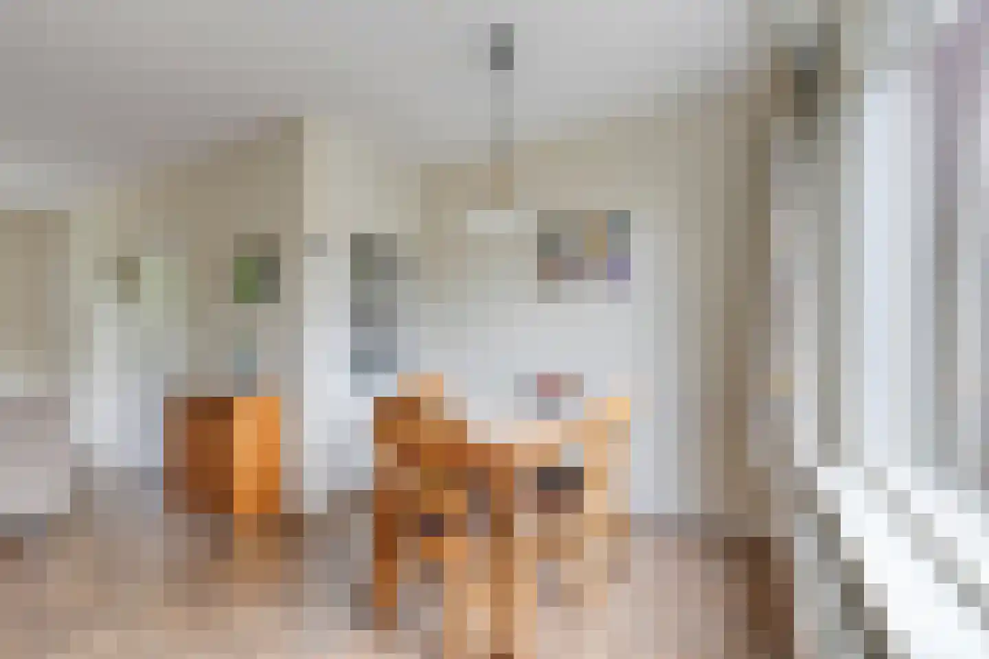 Olieslager 6 Best thumbnail 7