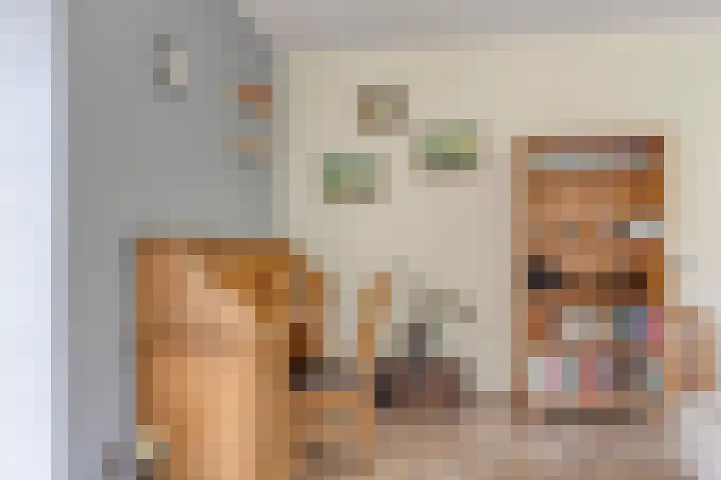 Olieslager 6 Best thumbnail 8