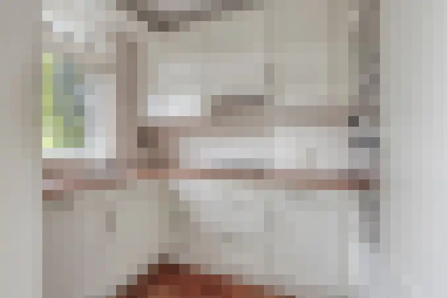 Olieslager 6 Best thumbnail 9