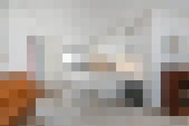 Olieslager 7 Leiderdorp thumbnail 11