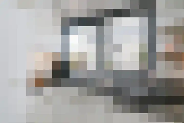 Olieslager 7 Leiderdorp thumbnail 13