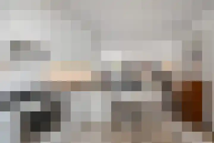 Olieslager 7 Leiderdorp thumbnail 14