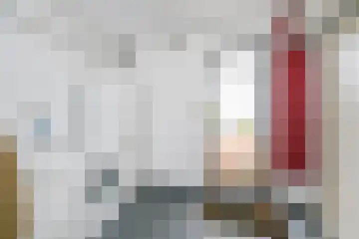 Olieslager 7 Leiderdorp thumbnail 15