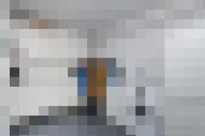 Olieslager 7 Leiderdorp thumbnail 16