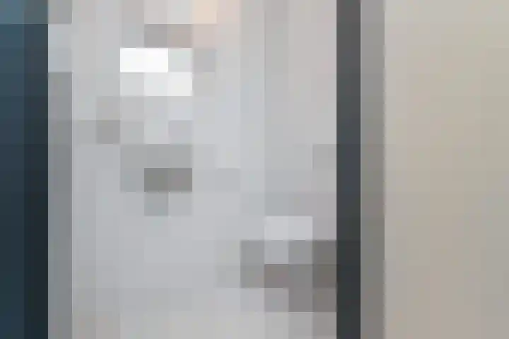 Olieslager 7 Leiderdorp thumbnail 17