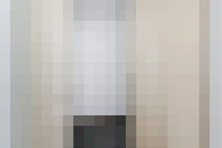 Olieslager 7 Leiderdorp thumbnail 19