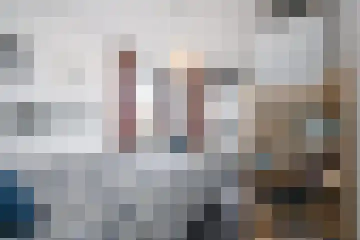 Olieslager 7 Leiderdorp thumbnail 20