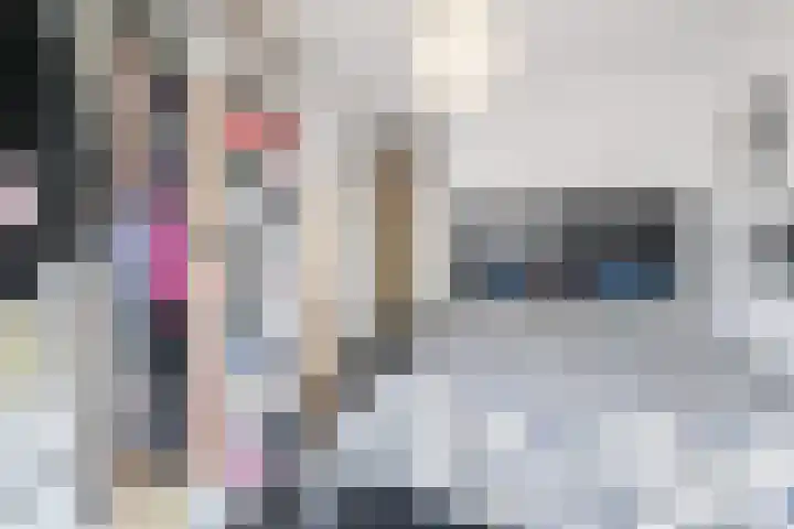 Olieslager 7 Leiderdorp thumbnail 21