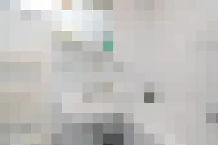 Olieslager 7 Leiderdorp thumbnail 23
