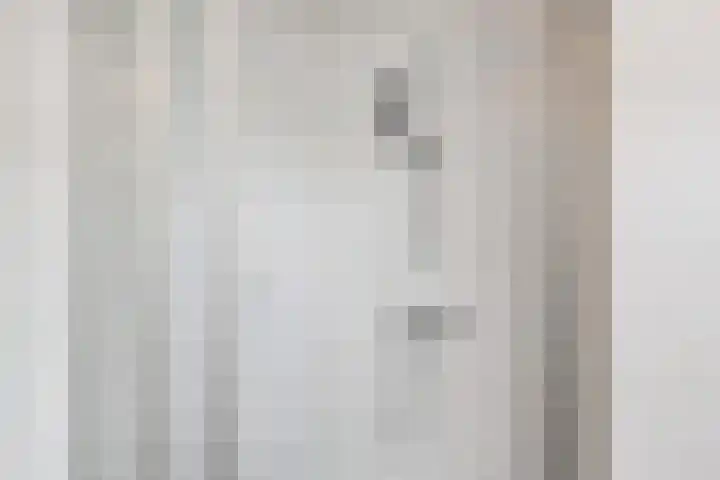 Olieslager 7 Leiderdorp thumbnail 24