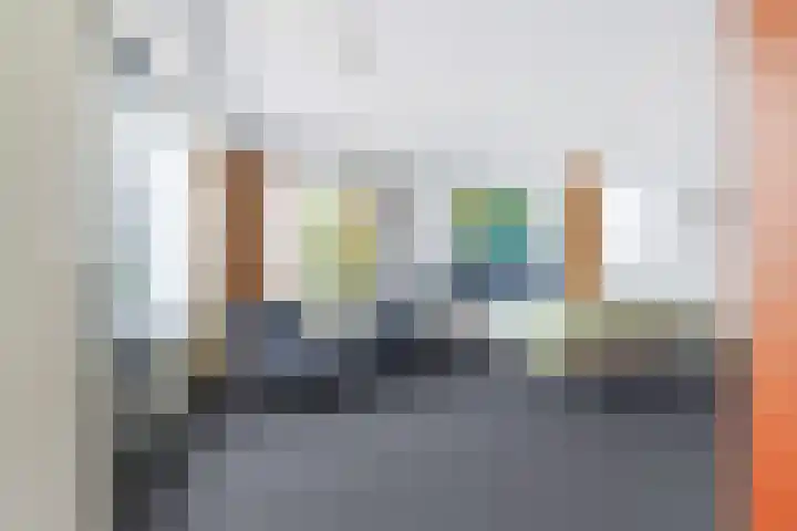 Olieslager 7 Leiderdorp thumbnail 25