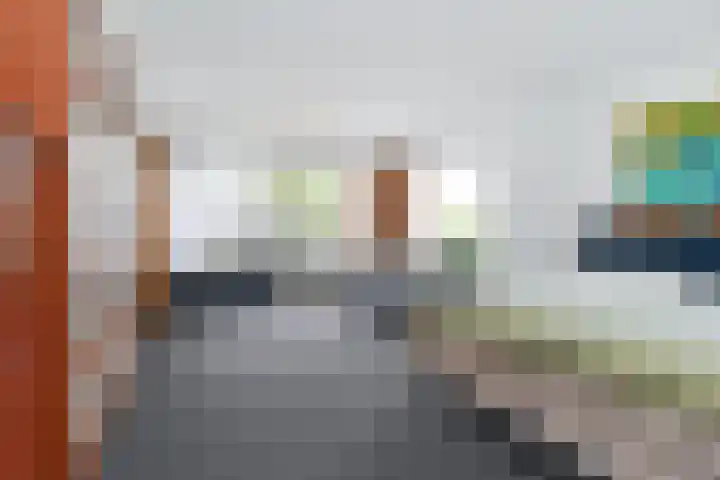 Olieslager 7 Leiderdorp thumbnail 26