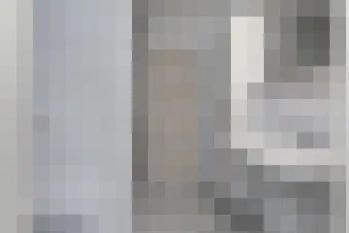 Olieslager 7 Leiderdorp thumbnail 28