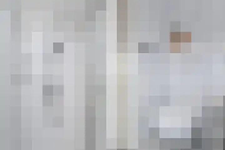 Olieslager 7 Leiderdorp thumbnail 29