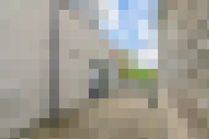 Olieslager 7 Leiderdorp thumbnail 30