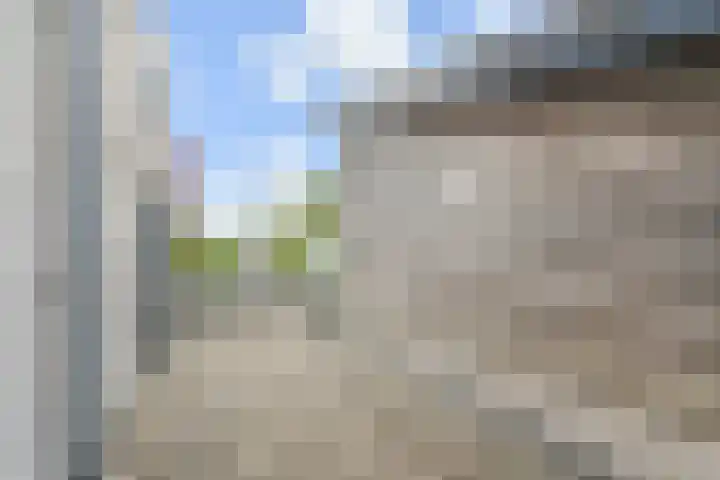 Olieslager 7 Leiderdorp thumbnail 31