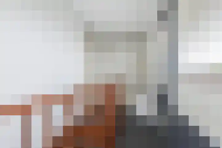 Olieslager 7 Leiderdorp thumbnail 32