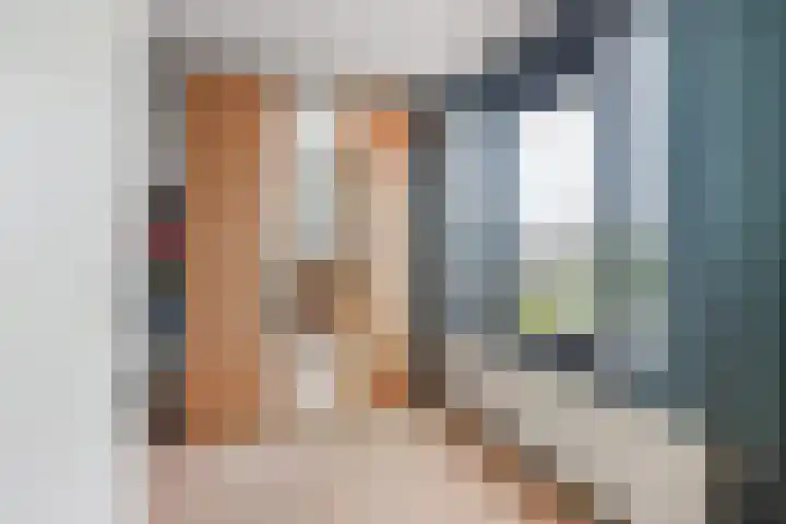 Olieslager 7 Leiderdorp thumbnail 33