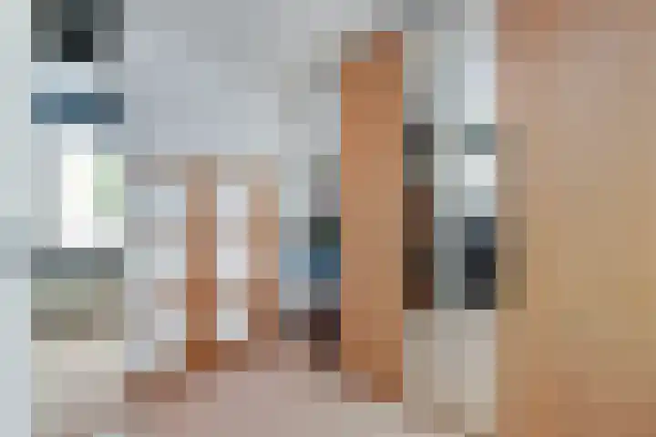 Olieslager 7 Leiderdorp thumbnail 34