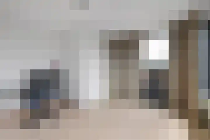 Olieslager 7 Leiderdorp thumbnail 36