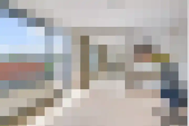 Olieslager 7 Leiderdorp thumbnail 37