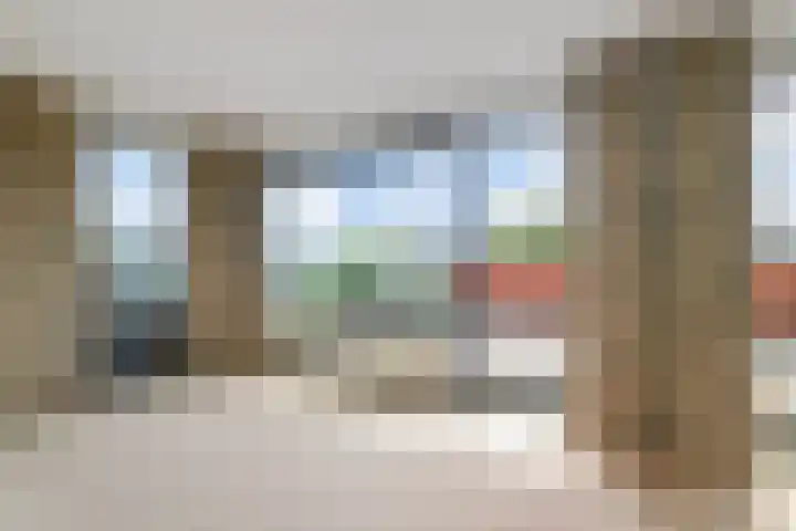 Olieslager 7 Leiderdorp thumbnail 38