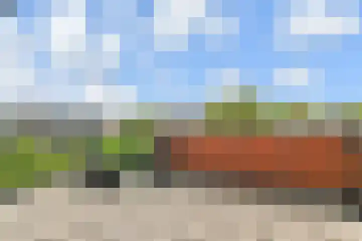 Olieslager 7 Leiderdorp thumbnail 39
