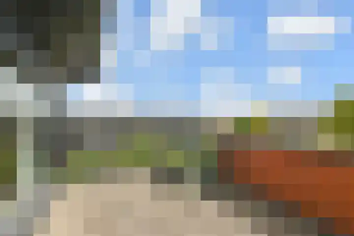 Olieslager 7 Leiderdorp thumbnail 40