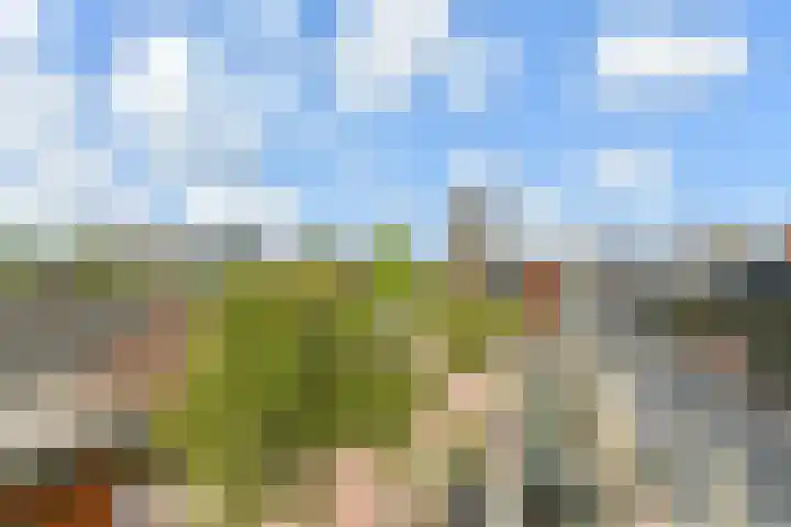 Olieslager 7 Leiderdorp thumbnail 41