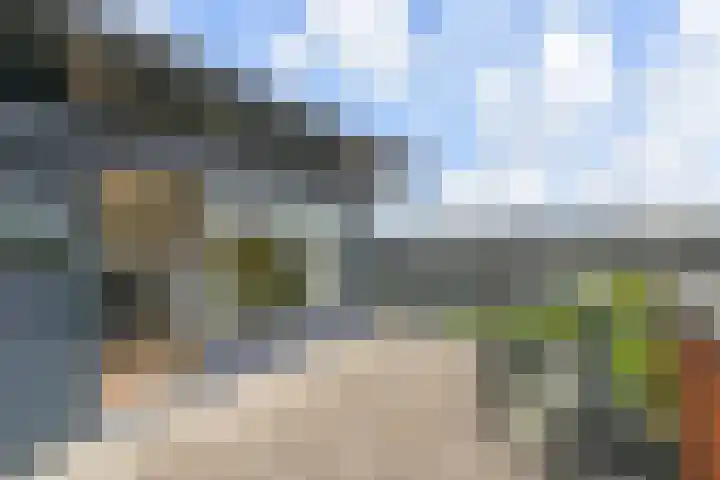 Olieslager 7 Leiderdorp thumbnail 42
