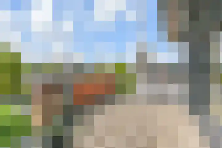 Olieslager 7 Leiderdorp thumbnail 43