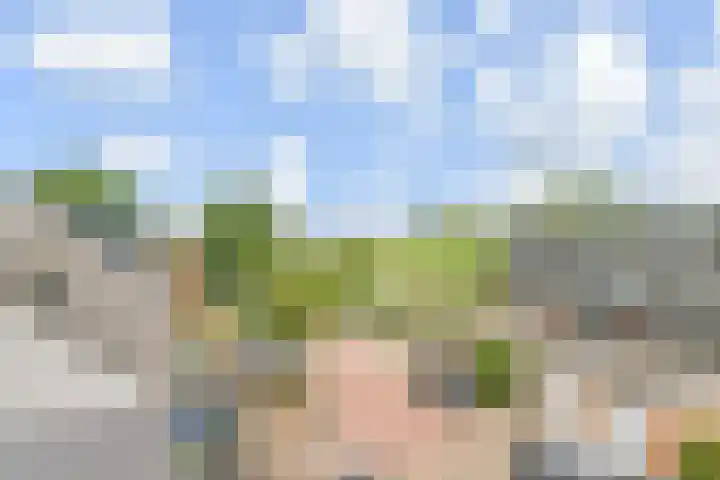 Olieslager 7 Leiderdorp thumbnail 44