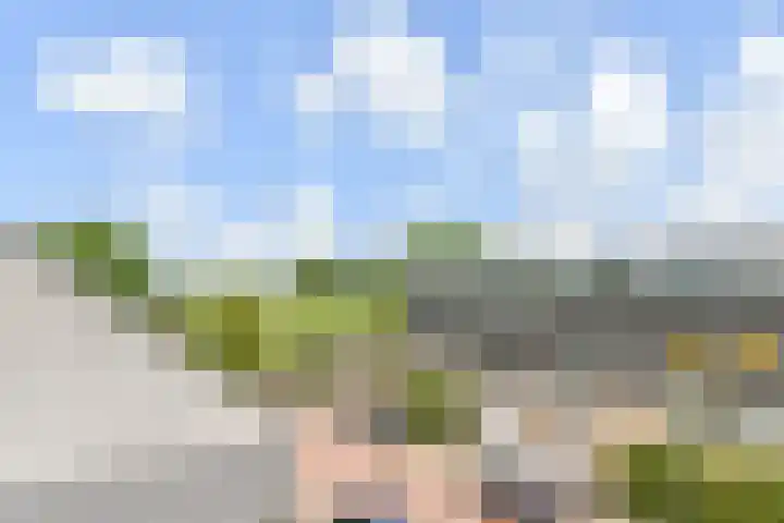 Olieslager 7 Leiderdorp thumbnail 45