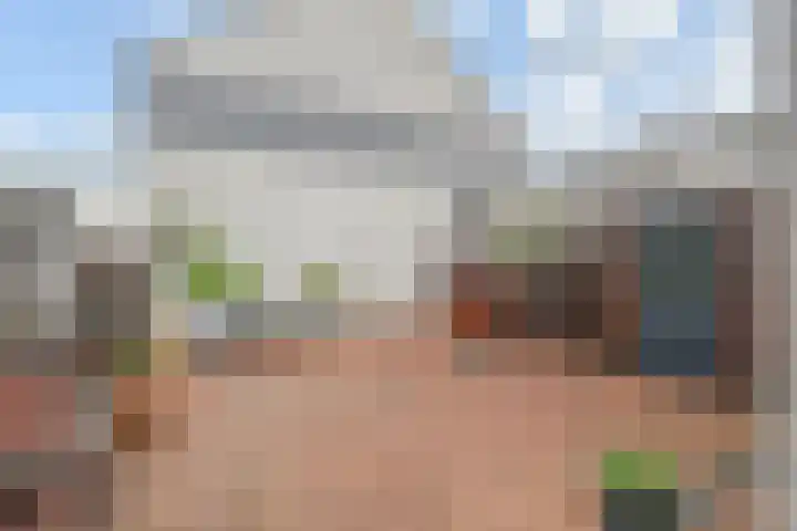 Olieslager 7 Leiderdorp thumbnail 48