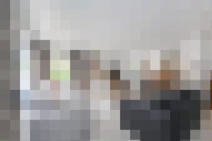 Olieslager 7 Leiderdorp thumbnail 5