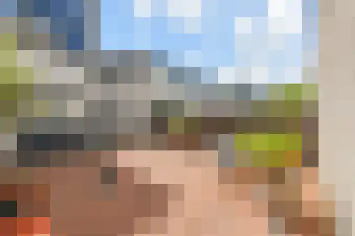 Olieslager 7 Leiderdorp thumbnail 50