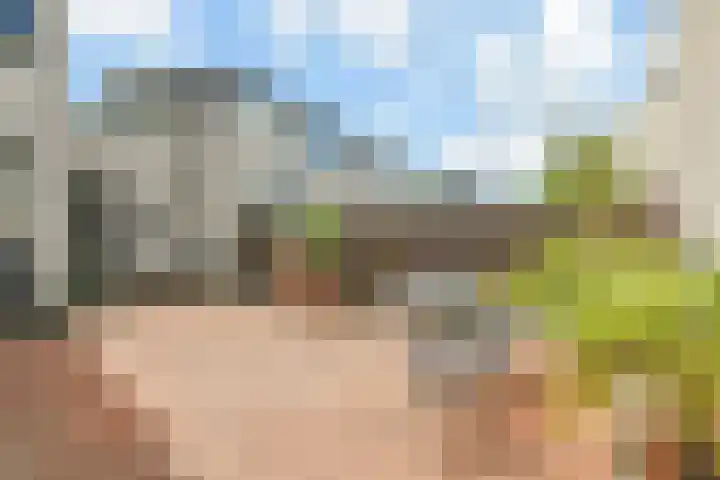 Olieslager 7 Leiderdorp thumbnail 51
