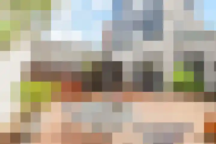 Olieslager 7 Leiderdorp thumbnail 52
